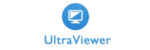 ultraviewer linux