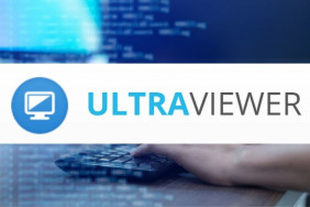 UltraViewer 6.6.46 instal the last version for apple